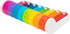 Rock 'N Roller Piano - Musical Toy for Babies & Toddlers