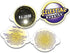 Polaris Buddy Light Up Educational Plush Star Planet Toys by Celestial Buddies, Science Astronomy Space Solar System