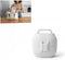Generic Breast Pump Holder for Mommed S33 - Psuitable for Resting During Breast