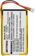 Batmax SP803048 DXR-8 Li-ion Battery Replacement for Infant Optics Video Baby Monitor Rechargeable