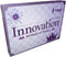 Asmadi Games Innovation: Artifacts of History - Third Edition