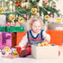 OHill 24 Pack Emoticon Plush Mini Pillows, Party Favor for Birthday Home Decoration