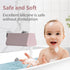 Bathtub Faucet Cover for Baby Bath Spout Cover Kids, Make Your Baby's Bath Time Fun and Love It, Soft Silicone Bathtub Faucet Safety Universal Fit