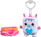 Nano-MALS Meadowmist The Unicorn, Electronic Pet Unicorn Toy, 70+ Responses, Interactive Fidget