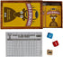Deer In The Headlights - The Card & Dice Game for Ages 5 and Up, Played by Wild Game Everywhere