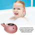 Generic 1 Bath Thermo Meter Baby Safety - Bath Tub Thermo Meters Baby, Bath Tub Thermo Meters Baby | Baby Safety Water