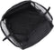 Baby Stroller Organizer, 1Pc Pushchair Bottom Basket Storage Case, Buggy Shopping Organizer Bag