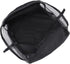 Baby Stroller Organizer, 1Pc Pushchair Bottom Basket Storage Case, Buggy Shopping Organizer Bag