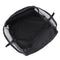 Baby Stroller Bottom Basket, Oxford Fabric Storage Basket for Shopping, Nappy Storage Case, Replacement
