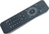 Beyution RC-5310 Remote Control Compatible with Philips DVD Player DVP3310 DVP3310/05 DVP3310/9