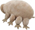 YUKOUQIAN 10 inch Tardigrade Stuffed Animal Tardigrade Plush Toy for Girls Boys Christmas (Tardigrade)