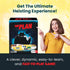R&R Games The Plan - Strategic Heist Card Game for Kids and Adults