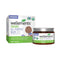 Wellements Organic All Purpose Balm for Babies and Kids, Gentle Ointment for Sensitive Skin, 1.8 Fl Oz
