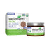 Wellements Organic All Purpose Balm for Babies and Kids, Gentle Ointment for Sensitive Skin, 1.8 Fl Oz