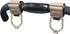 RSHuiOUXX 10kg Strong Pushchair Hook with Capacity Secure Appendage for Baby Carriers and Shopping Bags