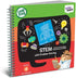 LeapFrog LeapStart 1st Grade Activity Book: STEM and Problem Solving