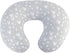 Peiiwdc 6 6-12 Set Breastfeeding Pillow Cover Nursing Pillow Cover Cuddle Pillow Slipcover Detachable Nursing Pillow
