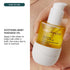 Evereden Baby Massage Oil, 4 oz. | Gentle Non-toxic Baby Care Oil for Newborns, Fragrance Free