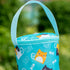 hzzsbu Portable Milk Tea Tote Bag Insulated Baby Bottle Bags Heat Preservation Bag Eco-Friendly Handbag Breastmilk