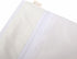 Bag,15x12 inches Ali+Oli Water Resistant Dual-Compartment Wet-Dry Bag for Travel, Hook to Stroller, Daycare, Diapers