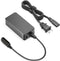 TAIFU 13.2V 2.82A Battery Charger & AC Adapter for DJI Mavic Air 2S, Includes Power Supply Cord
