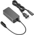 TAIFU 13.2V 2.82A Battery Charger & AC Adapter for DJI Mavic Air 2S, Includes Power Supply Cord