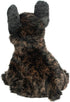 Billie the French Bulldog Plush Toy - Cuddly Stuffed Animal