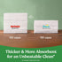 99% 10 Packs (560 Huggies Natural Care Sensitive Baby Wipes, Unscented, Hypoallergenic, Purified Water, Flip-Top Wipes