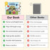 I Love to Sing in Korean: Korean Nursery Rhymes, Press and Play Interactive Song Book, Korean Books for Toddlers