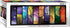 The Solar System Panoramic 1000-Piece Puzzle