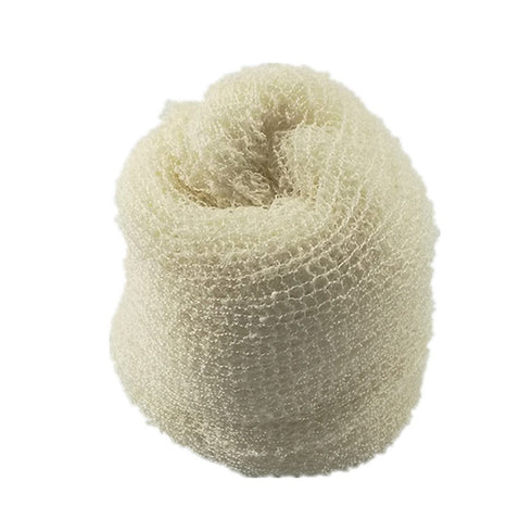 Newborn Props Stretch Wraps Swaddle Blankets for Infant Baby Photo Shoot Photography Accessory