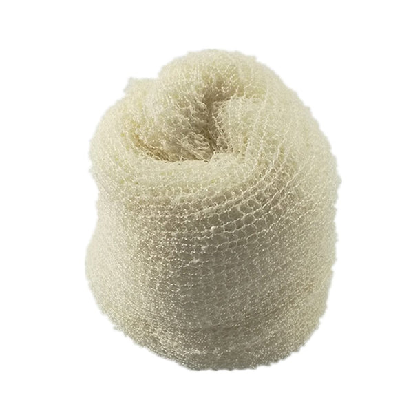 Newborn Props Stretch Wraps Swaddle Blankets for Infant Baby Photo Shoot Photography Accessory