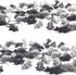 Mangdunt 30 Pack Mini Simulated Mouse Model, Realistic Plastic Mouse Figurines for Kids' Halloween Toy Joke Prank