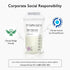 Momcozy Breastmilk Storing Bags - 50pcs Disposable Milk Storage Bags with Temp-Sensing Discoloration