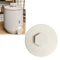Novarellian Replacement Lid Cover Compatible with Philips Avent Bottle Warmer - Large Easy-Grip