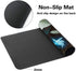 Board Game TCG Playmat Table Mats - 60X35 cm Mousepad Compatible for MTG CCG RPG Trading Card Game