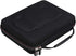 Mchoi Shockproof Carrying Case for Hot Wheels 20 Cars, Toy Car Organizer for Matchbox Cars Storage