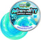 WATERELF Play Putty Slime for Kids, Fidget Sensory Artistic Therapy Putty Toys