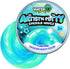 WATERELF Play Putty Slime for Kids, Fidget Sensory Artistic Therapy Putty Toys