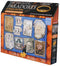The Fantastic Paradoxes of Sandro Del-Prete 1000 Piece Puzzle with Free Poster