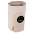 Hamwesh 6 (8000mah) Portable Bottle Warmer, Fast Heating Technology, Accurate Temperature Control, Levels Night Light