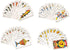 (1) Original Spanish Cards Deck, Briscas Cards Puerto Rico, Spanish Playing Cards, Mexican Playing Cards, Mexican Cards