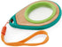 Hape Nature Detective Set | Bamboo & Plant Plastic Detective Playset, Green Nature Exploration Toys for Outdoor Games.