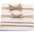 Qearl 60 Pack Soft Stretchy DIY Nylon Headbands, Hair Bands Bows DIY Accessory for Newborn Baby Girls