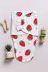 Cilin Organics 100% 06 3-Pack Wearable Swaddle Blanket for Babies, Organic Cotton Sleep Sack, Months, Baby Swaddles