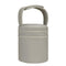 Generic Travel Bottle Bag - Milk Storage Bag for Travel with Strap |