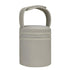 Generic Travel Bottle Bag - Milk Storage Bag for Travel with Strap |