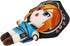JCvCX 10'' Link Plush Toy Plush Doll Figure Plushies Pillow Bokoblin Anime Stuffed Animal
