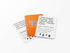 Street Savvy - The Ultimate Hood Trivia Game with 100 Engaging Cards for Unforgettable Parties