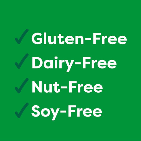 Pack, Pack, 3.5 oz (18 Pack) Beech-Nut Baby Food Pouches Variety NEW Farmer's Favorites Fruit & Veggie Purees Variety